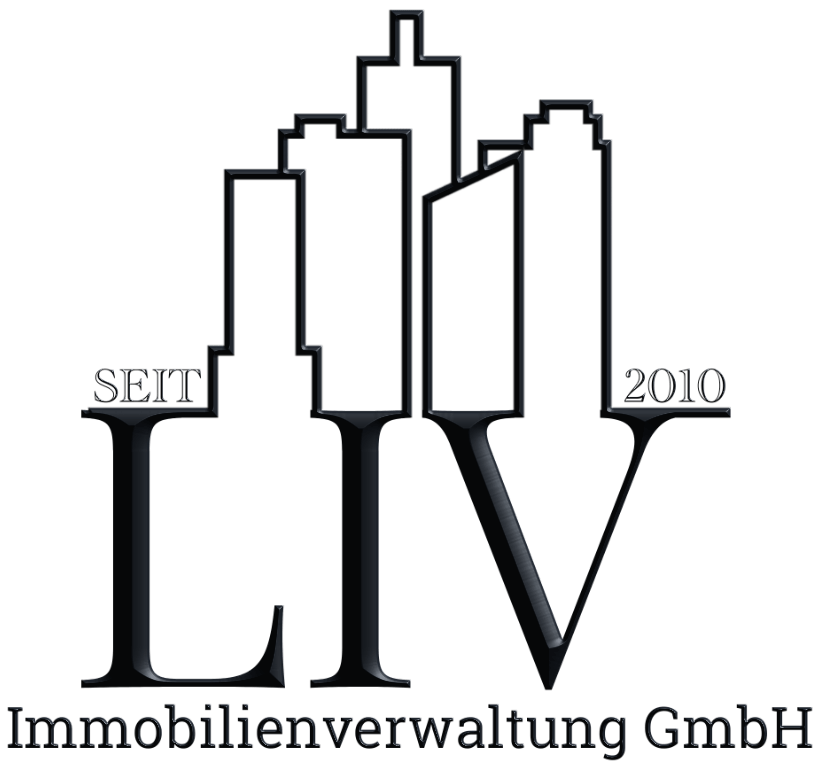 LIV Immobilienverwaltung GmbH
