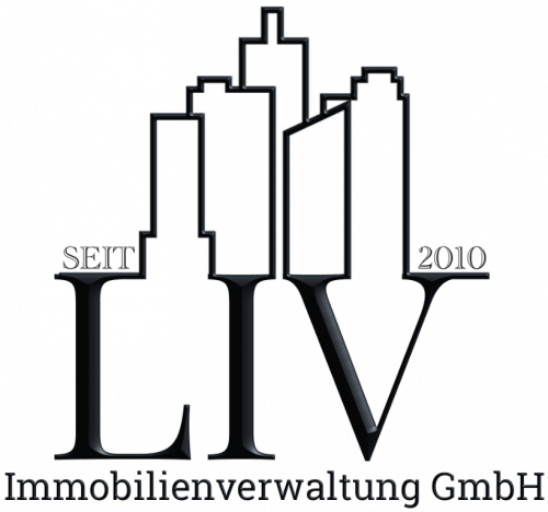 cropped-LIV_Logo_3D.png